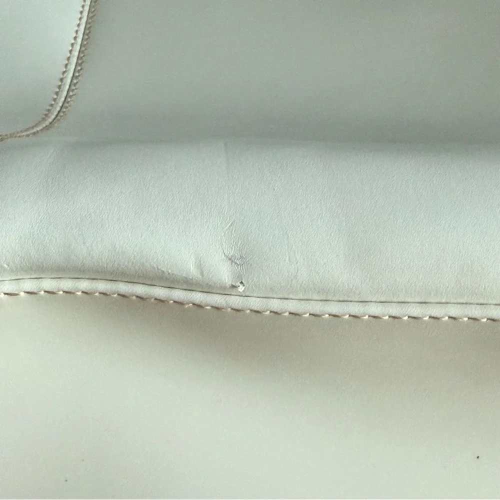 Wilsons Leather Executive Tote Bag / Laptop Bag